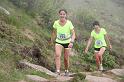 Maratona 2016 - Pian Cavallone - Valeria Val - 545